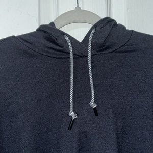 Rhoback fashion sweatshirt men XL